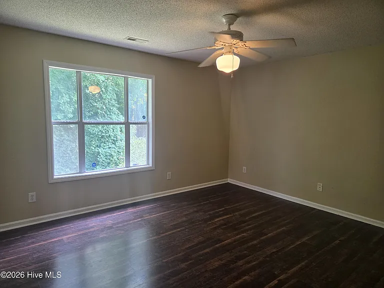515 Spring Forest Rd #E — Photo 11