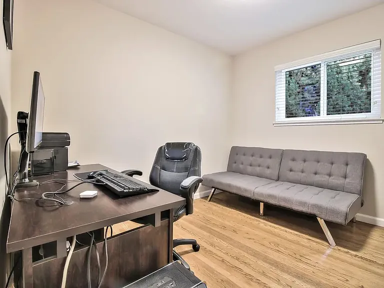 172 Venado Way — Photo 11