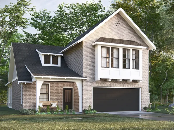 2168 Chelsea Park Bnd, Chelsea, AL 35043