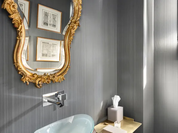 755 Park Avenue image 14 of 14