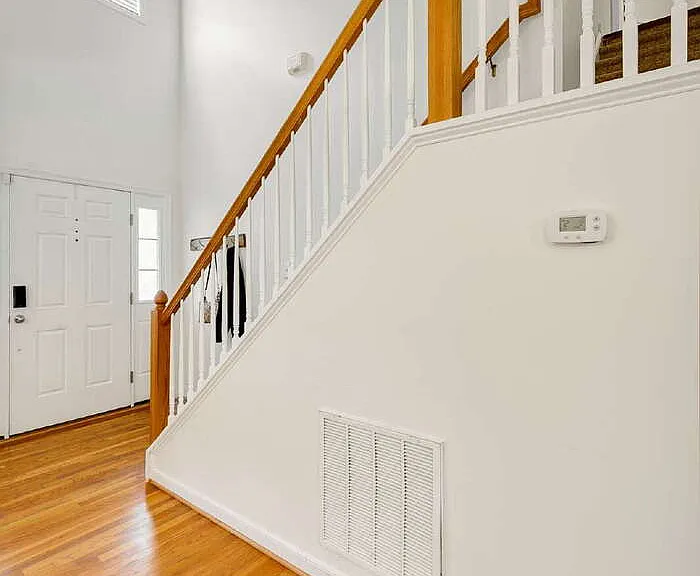 607 Green Garden Cir — Photo 18