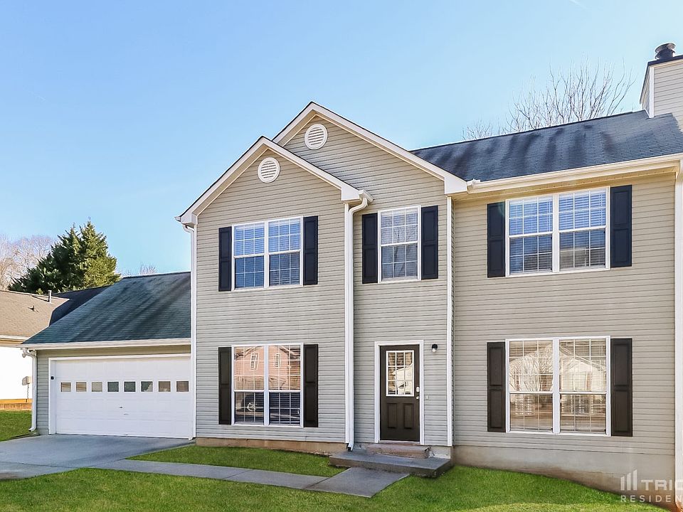 1st image of 589 Fernstone Trl