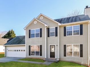 589 Fernstone Trl, Lawrenceville, GA 30046