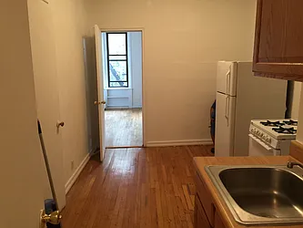 Rented by GPA Realty