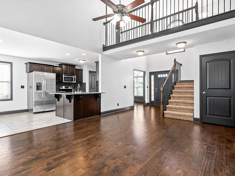 1483 Brew Moss Dr — Photo 10