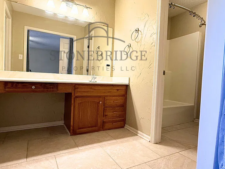 177 Cedar Bend Dr — Photo 10