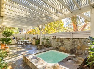 1021 Westcreek Ln, Westlake Village, CA 91362