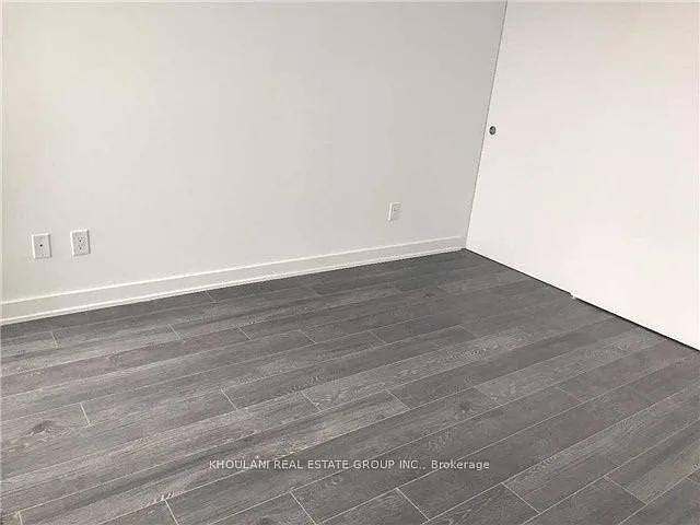 185 Roehampton Ave #2508 — Photo 6