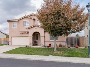 130 Via Del Sol, Vacaville, CA 95687