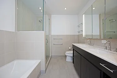 Sold by LG Fairmont Group