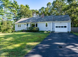 382 Mariner Cir, Cotuit, MA 02635