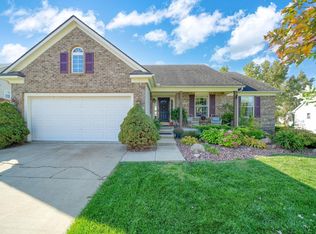 112 Cass Ave, Clinton, MI 49236