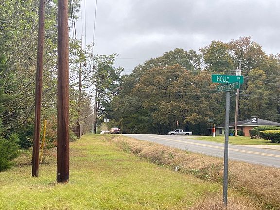 5th image of 10588 Holly Dr
