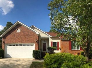 53 Dovecreek, Columbia, SC 29229