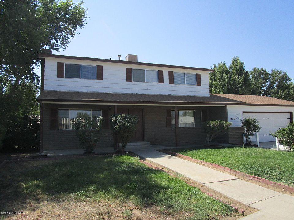 1st image of 2905 La Palma Pl