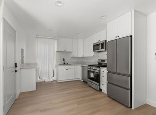 WLA - B Street, San Diego, CA 92102