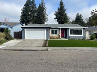 104 Rene Dr, Petaluma, CA 94954