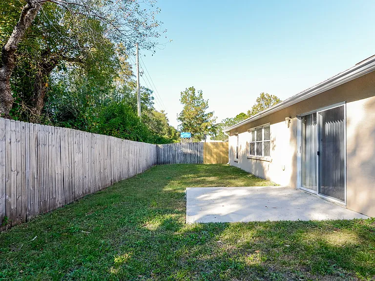 4519 Weasel Dr — Photo 14