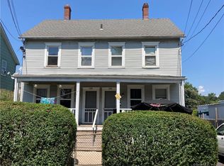 274 Cove Rd #276, Stamford, CT 06902