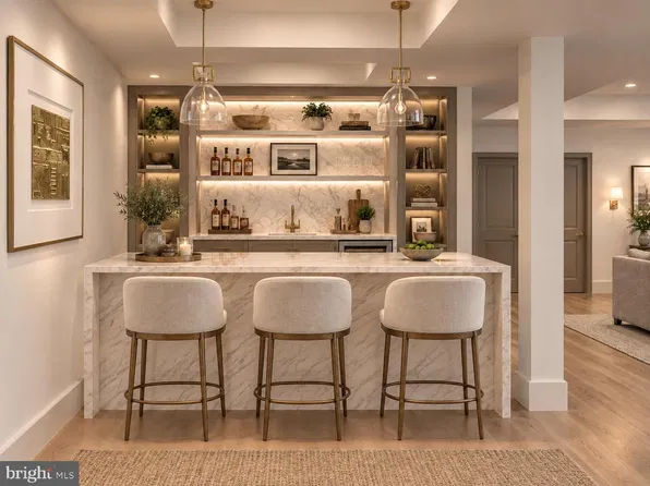 1105 Balls Hill Rd, McLean, VA 22101