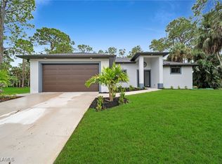 206 Lake Ave, Lehigh Acres, FL 33936