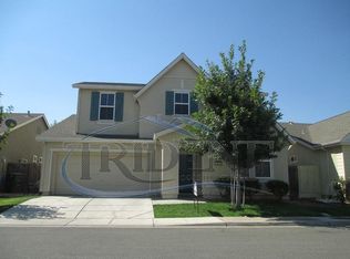 1818 Barrington Dr, Yuba City, CA
