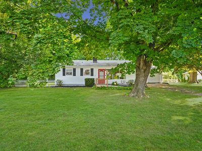 4 Mallard Road, Norwalk, CT, 06850