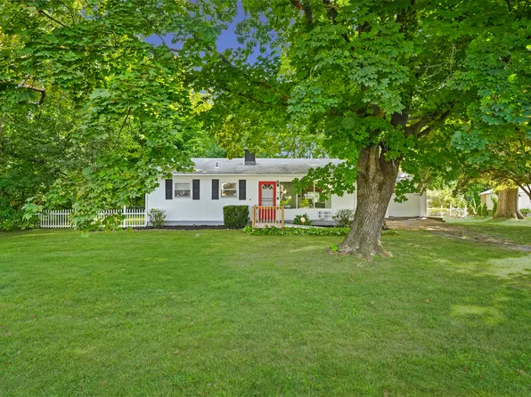4 Mallard Road, Norwalk, CT 06850