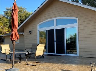 6180 Carter Rd, Mariposa, CA 95338