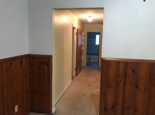 6102 Dryden Ave #3, Cincinnati, OH 45213