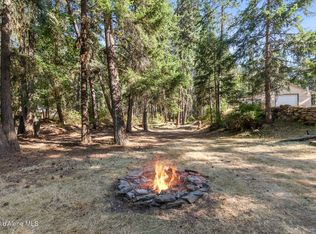 571 S Tanglewood Rd, Post Falls, ID 83854