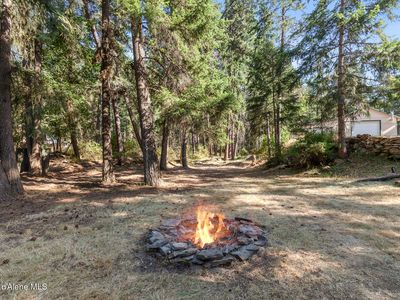 571 S Tanglewood Rd, Post Falls, ID, 83854