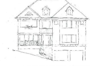 7 Comly Ave, Greenwich, CT 06831