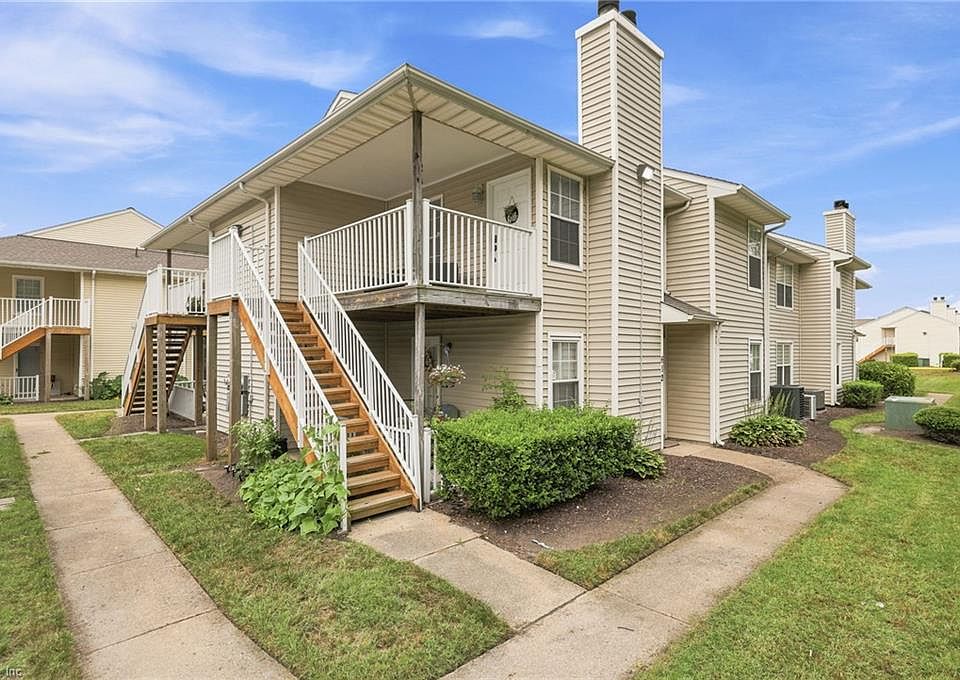 1st image of 614 Zephyr Ct