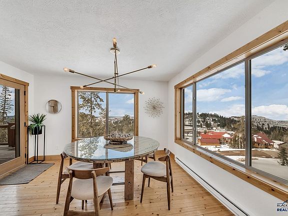 5th image of 21174 Stewart Slope Cir