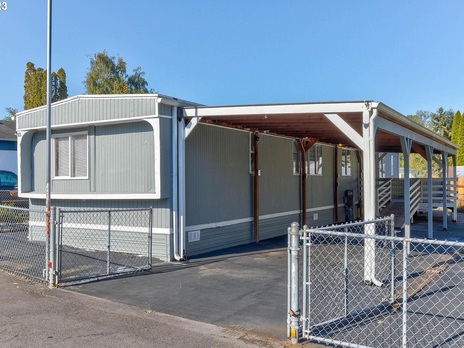 5600 Mount Solo Rd UNIT 83, Longview, WA 98632 Zillow