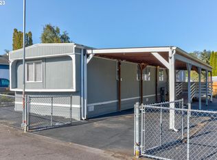 5600 Mount Solo Rd UNIT 83, Longview, WA 98632