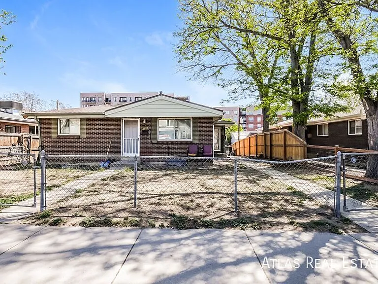 4030 N Kalamath St — Photo 10