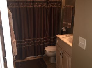 1525 Ison Ln, Ocoee, FL 34761