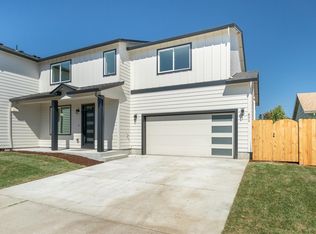 6515 SE Sherrett St, Portland, OR 97206