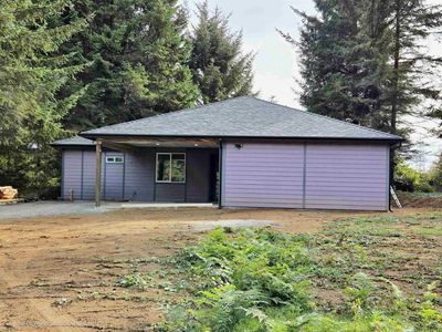 85 Embarcadero Dr, Crescent City, CA, 95531