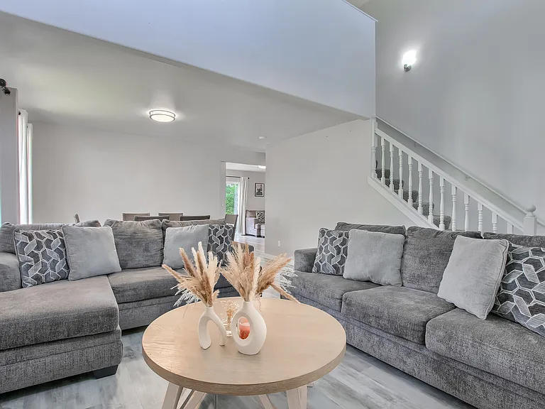 8824 161st Street Ct E — Photo 7