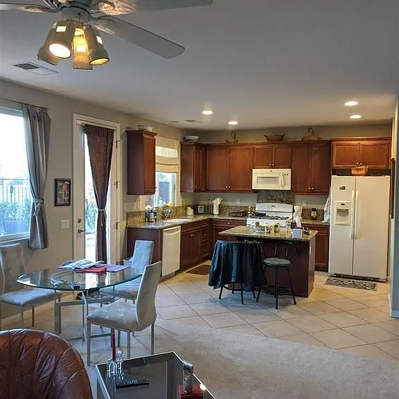 176 Lehman Way — Photo 10