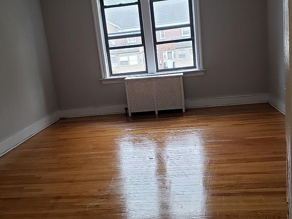 5th image of 65 Randolph Pl APT 35