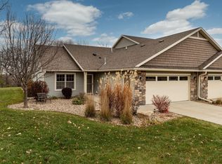 2493 Dallman Ln SE, Rochester, MN 55904