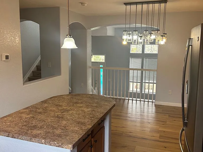 4045 Sandia Trl — Photo 4