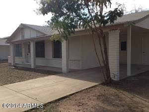 3rd image of 3320 N 78th Dr