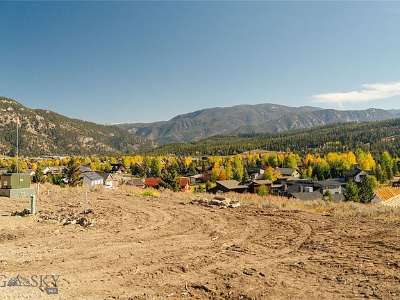 2nd image of LOT 15 Upper Whitefish Dr