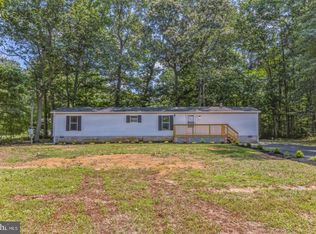 232 Jute Rd, Millville, NJ 08332