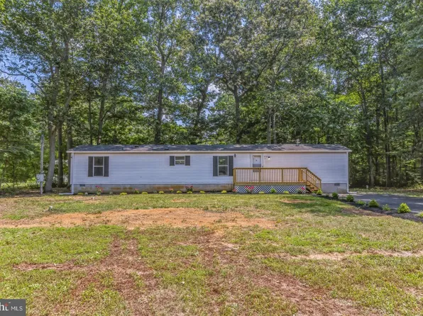 232 Jute Rd, Millville, NJ 08332